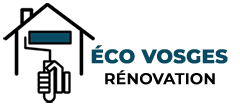 peinture-eco-vosges-renovation